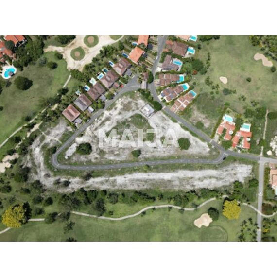 Дом в Пунта-Кана (Пунта-Кана) площадь 260м² 3-этажный, изображение 6