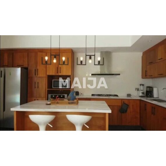 Дом в Сосуа (Сосуа) площадь 464м² 2-этажный, изображение 7