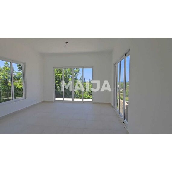 Вилла в Сосуа (Сосуа) площадь 300м² 2-этажный, изображение 12