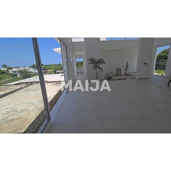 Вилла в Сосуа (Сосуа) площадь 300м² 2-этажный, изображение 10