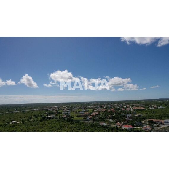 Земля в Пунта-Кана (Пунта-Кана) участок в пределах города 57345.74м², изображение 5