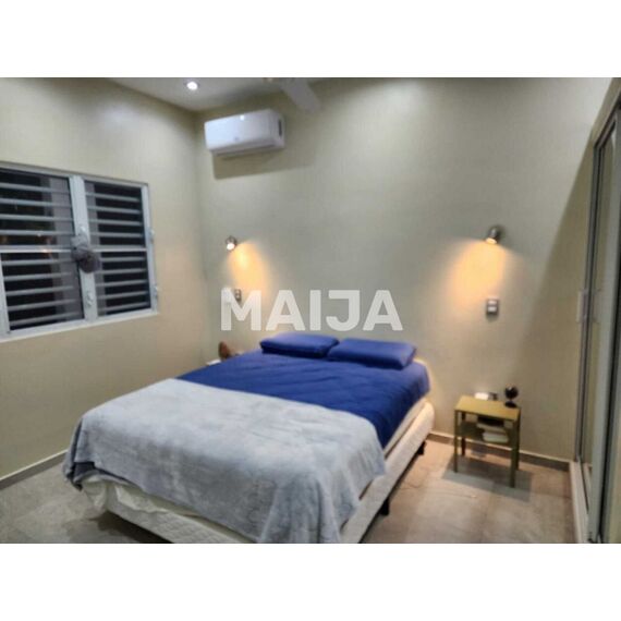 Дом в Лас-Терренасе (Лас-Терренас) площадь 80м² 1-этажный, изображение 10
