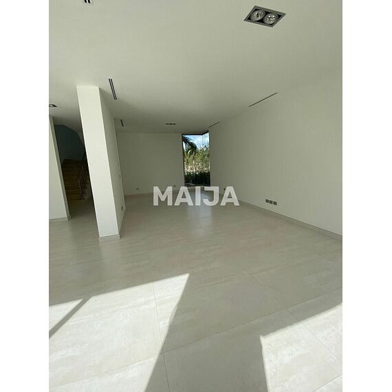 Вилла в Ла-Романа (Ла-Романа) площадь 800м² 2-этажный, изображение 11