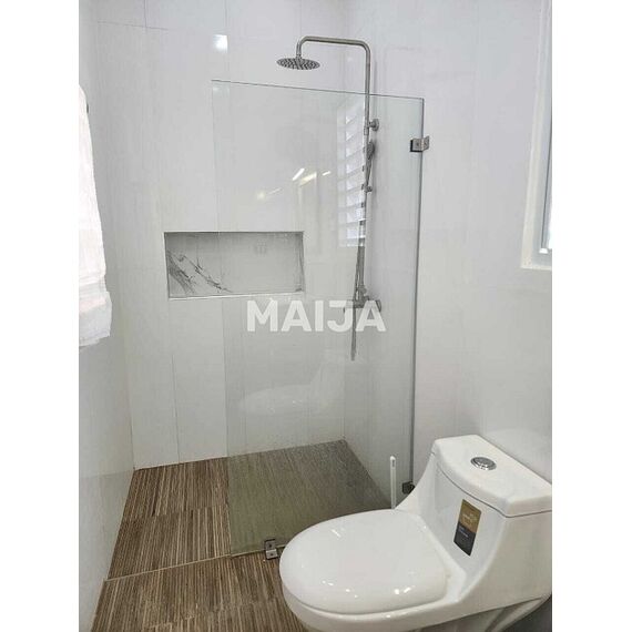 Дом в Лас-Терренасе (Лас-Терренас) площадь 80м² 1-этажный, изображение 16