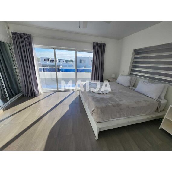 Дом в Сосуа (Сосуа) площадь 185м² 2-этажный, изображение 15