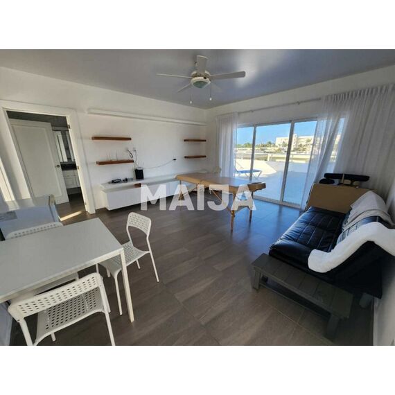 Дом в Сосуа (Сосуа) площадь 185м² 2-этажный, изображение 12