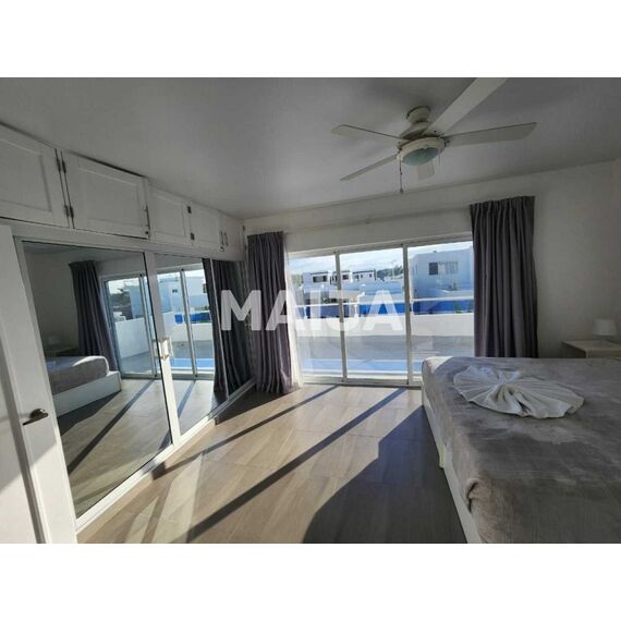Дом в Сосуа (Сосуа) площадь 185м² 2-этажный, изображение 13
