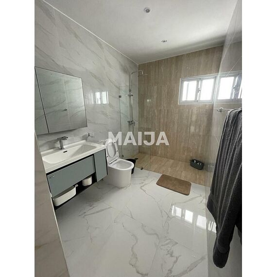 Вилла в Пунта-Кана (Пунта-Кана) площадь 215м² 2-этажный, изображение 17
