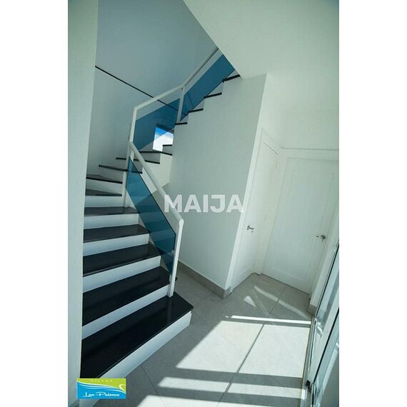 Дом в Сосуа (Сосуа) площадь 200м² 2-этажный, изображение 9