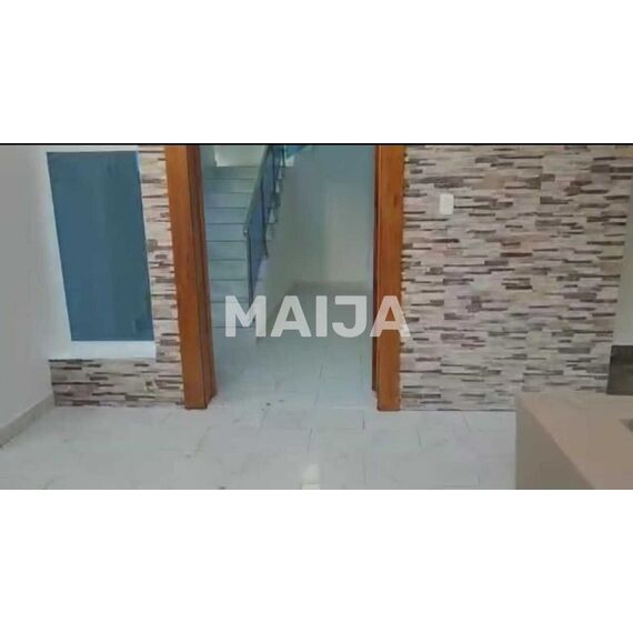 Дом в Пунта-Кана (Пунта-Кана) площадь 185м² 2-этажный, изображение 10