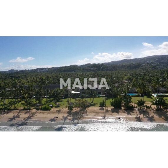 Вилла в Лас-Терренасе (Лас-Терренас) площадь 2000м² 2-этажный, изображение 4