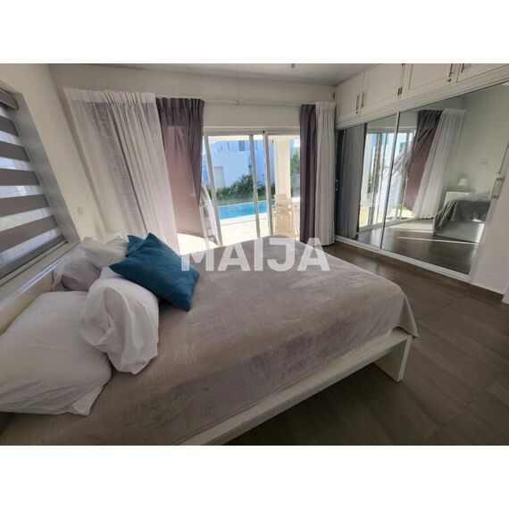 Дом в Сосуа (Сосуа) площадь 185м² 2-этажный, изображение 10
