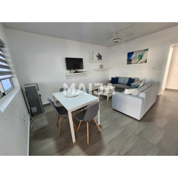 Дом в Сосуа (Сосуа) площадь 185м² 2-этажный, изображение 8