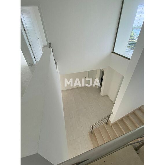 Вилла в Ла-Романа (Ла-Романа) площадь 800м² 2-этажный, изображение 7
