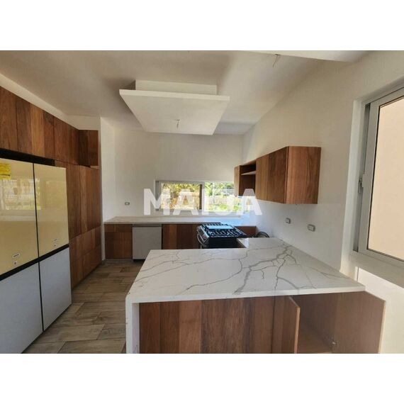 Дом в Пунта-Кана (Кап-Кана) площадь 249.6м² 2-этажный, изображение 13