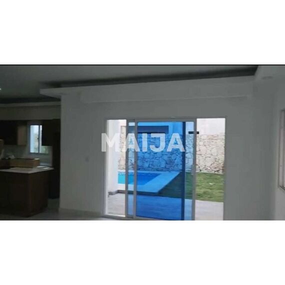 Дом в Пунта-Кана (Пунта-Кана) площадь 185м² 2-этажный, изображение 7
