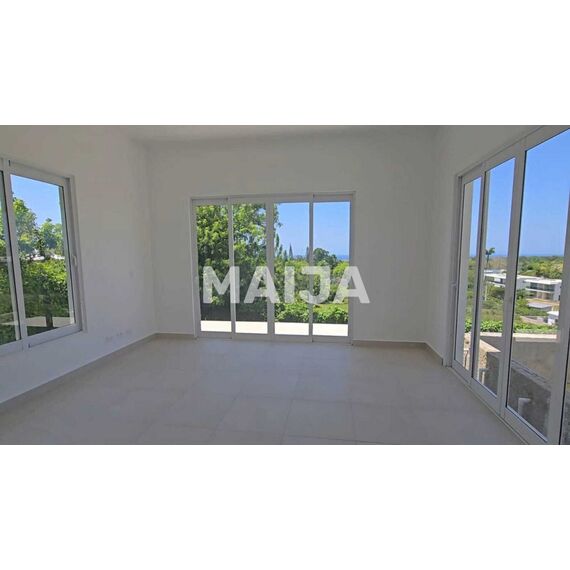 Вилла в Сосуа (Сосуа) площадь 300м² 2-этажный, изображение 14
