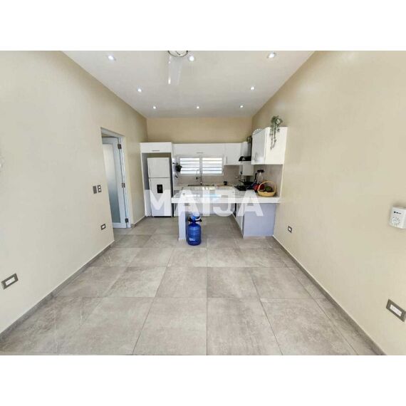 Дом в Лас-Терренасе (Лас-Терренас) площадь 80м² 1-этажный, изображение 13