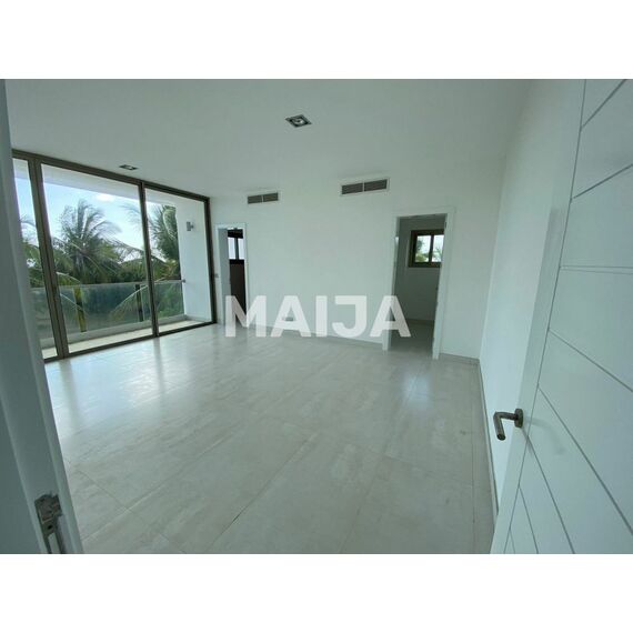 Вилла в Ла-Романа (Ла-Романа) площадь 800м² 2-этажный, изображение 5