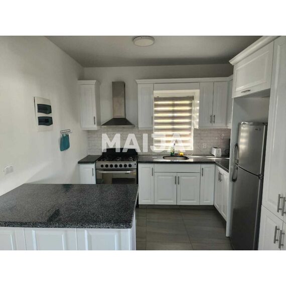 Дом в Сосуа (Сосуа) площадь 185м² 2-этажный, изображение 7