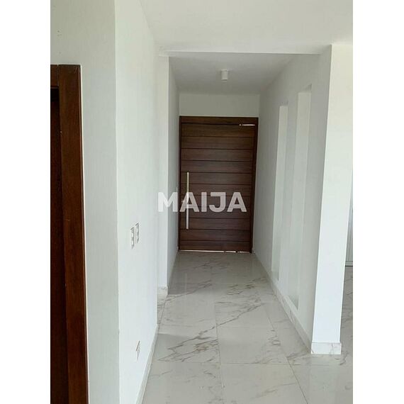 Дом в Пунта-Кана (Кап-Кана) площадь 350м² 2-этажный, изображение 12