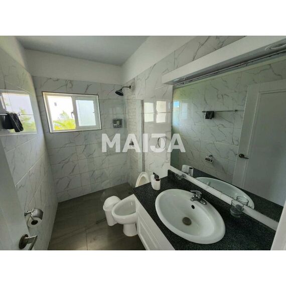 Дом в Сосуа (Сосуа) площадь 185м² 2-этажный, изображение 11