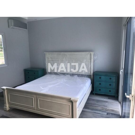 Дом в Сосуа (Сосуа) площадь 200м² 1-этажный, изображение 8