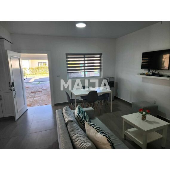 Дом в Сосуа (Сосуа) площадь 185м² 2-этажный, изображение 9