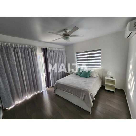 Дом в Сосуа (Сосуа) площадь 185м² 2-этажный, изображение 17