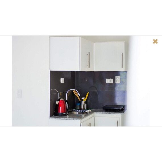 Отель | гостиница в Пунта-Кана (Баваро) 1785м², изображение 14