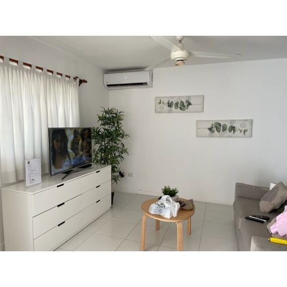 Отель | гостиница в Пунта-Кана (Баваро) 350м², изображение 6