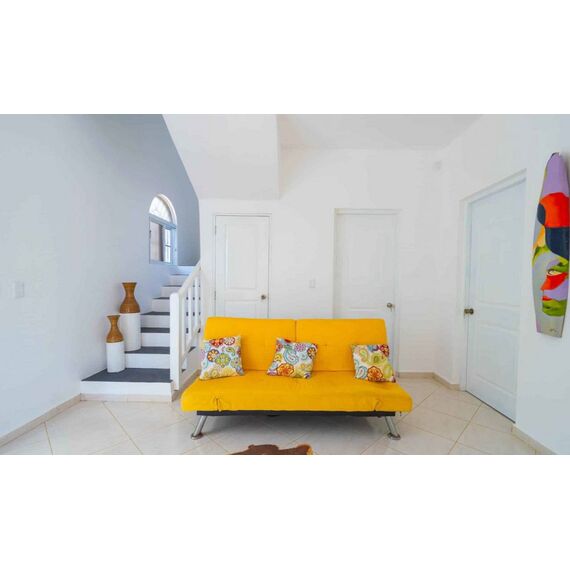 Коммерческая недвижимость в Кабарете (Кабарете) 230м², изображение 14