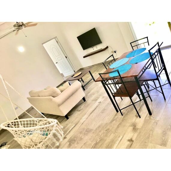 Кафе | ресторан в Сосуа (Сосуа) 600м², изображение 8