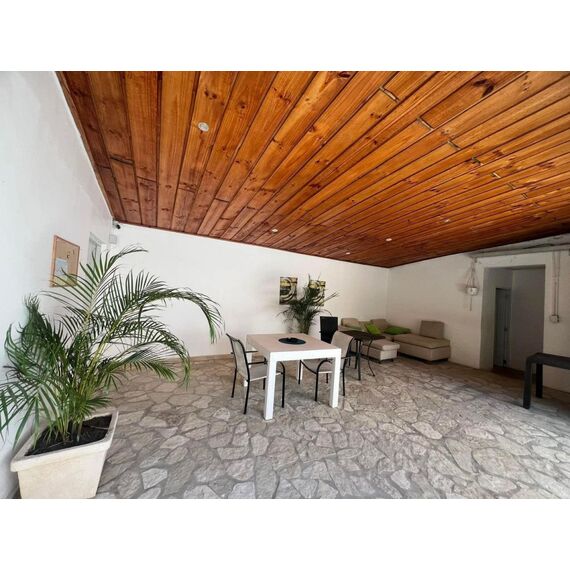 Кафе | ресторан в Сосуа (Сосуа) 600м², изображение 2