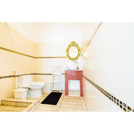 Отель | гостиница в Пунта-Кана (Баваро) 1785м², изображение 12