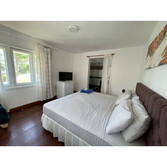 Отель | гостиница в Пунта-Кана (Баваро) 350м², изображение 15