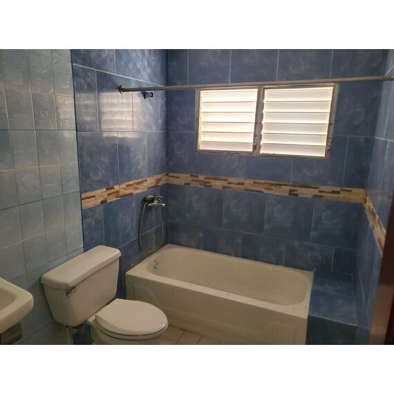 Коммерческая недвижимость в Сосуа (Сосуа) 255м², изображение 15
