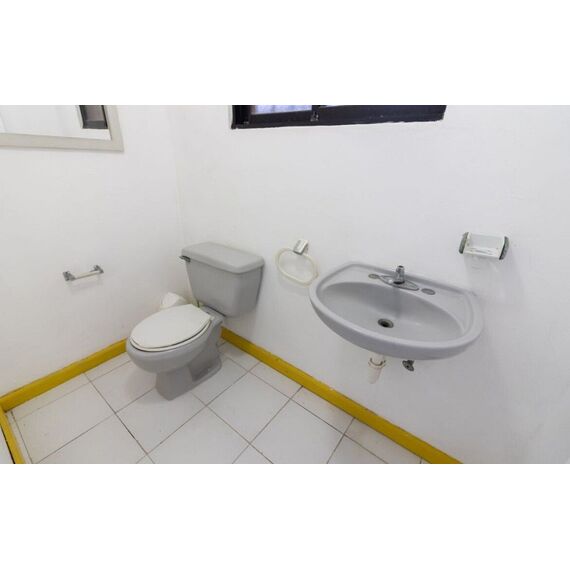 Отель | гостиница в Кабарете (Кабарете) 565м², изображение 5