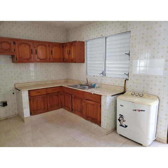 Коммерческая недвижимость в Сосуа (Сосуа) 255м², изображение 12