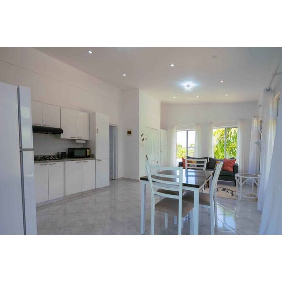 Коммерческая недвижимость в Кабарете (Кабарете) 230м², изображение 8