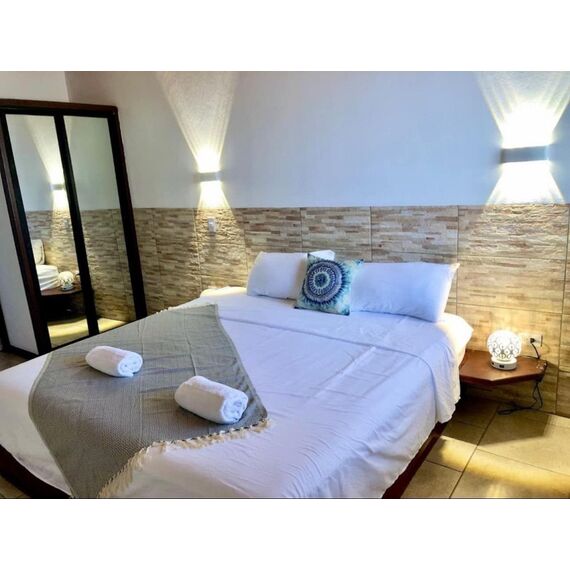 Кафе | ресторан в Сосуа (Сосуа) 600м², изображение 9
