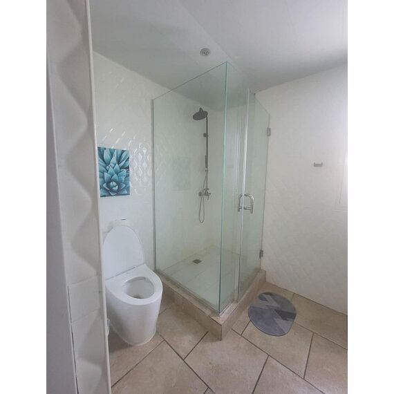 Кафе | ресторан в Сосуа (Сосуа) 600м², изображение 3
