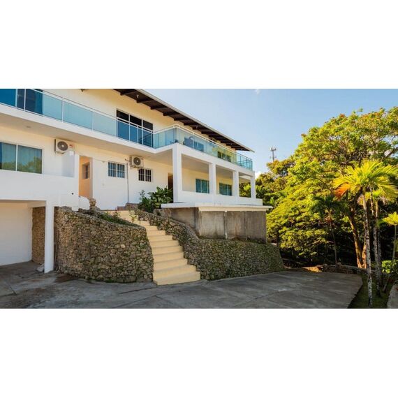 Кафе | ресторан в Сосуа (Сосуа) 940м², изображение 2