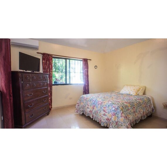 Коммерческая недвижимость в Кабарете (Кабарете) 250м², изображение 11