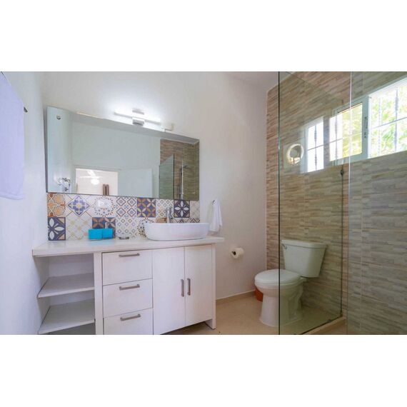 Коммерческая недвижимость в Кабарете (Кабарете) 230м², изображение 13