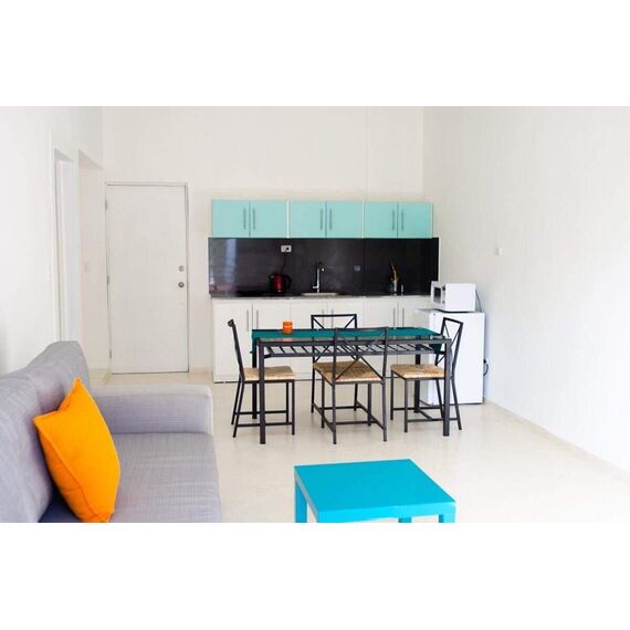 Отель | гостиница в Пунта-Кана (Баваро) 1785м², изображение 5