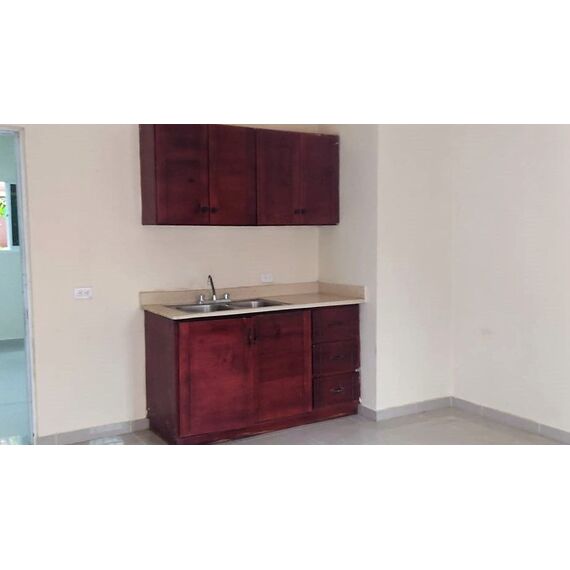 Отель | гостиница в Пунта-Кана (Верон) 754м², изображение 3