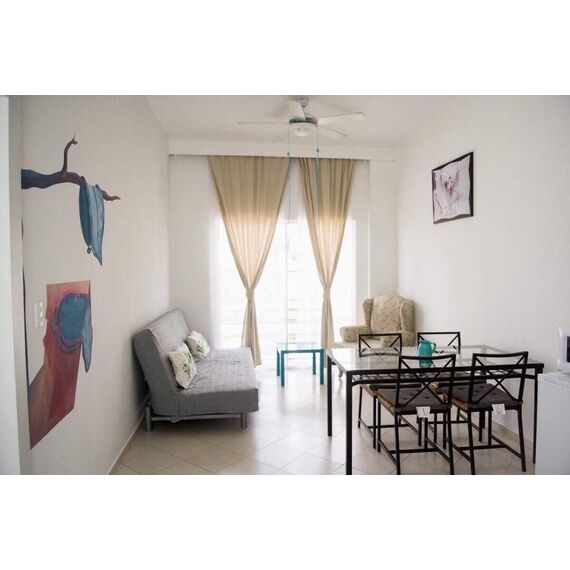 Отель | гостиница в Пунта-Кана (Баваро) 1785м², изображение 11
