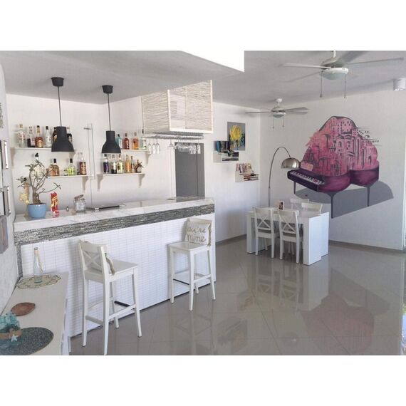 Отель | гостиница в Пунта-Кана (Баваро) 1785м², изображение 7