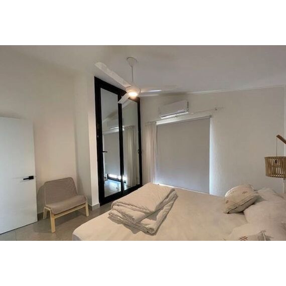 Отель | гостиница в Кабарете (Кабарете) 360м², изображение 7